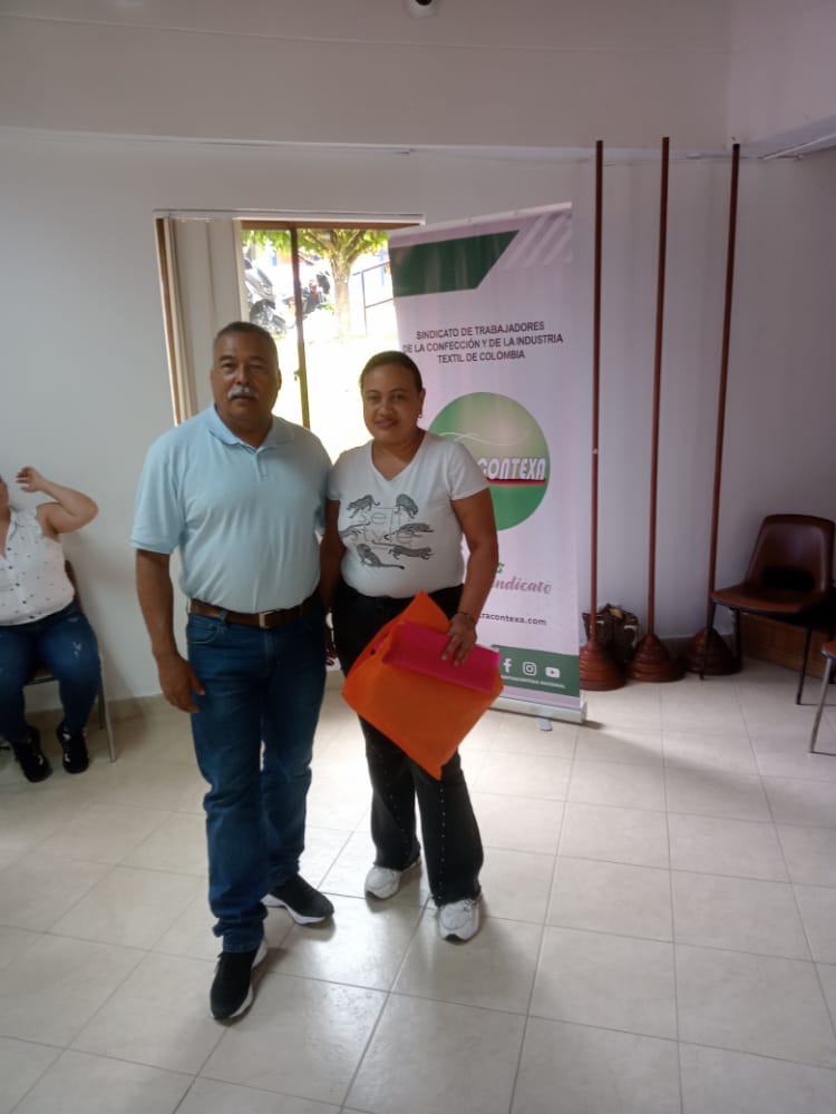 Bienvenida Delgados 2022 – 2025 (1)
