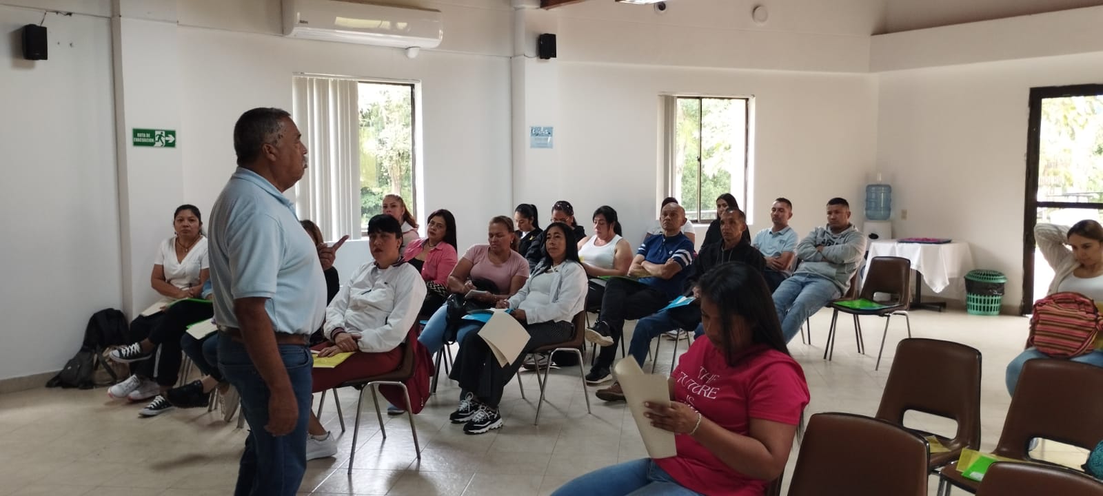 Bienvenida Delgados 2022 – 2025 (10)