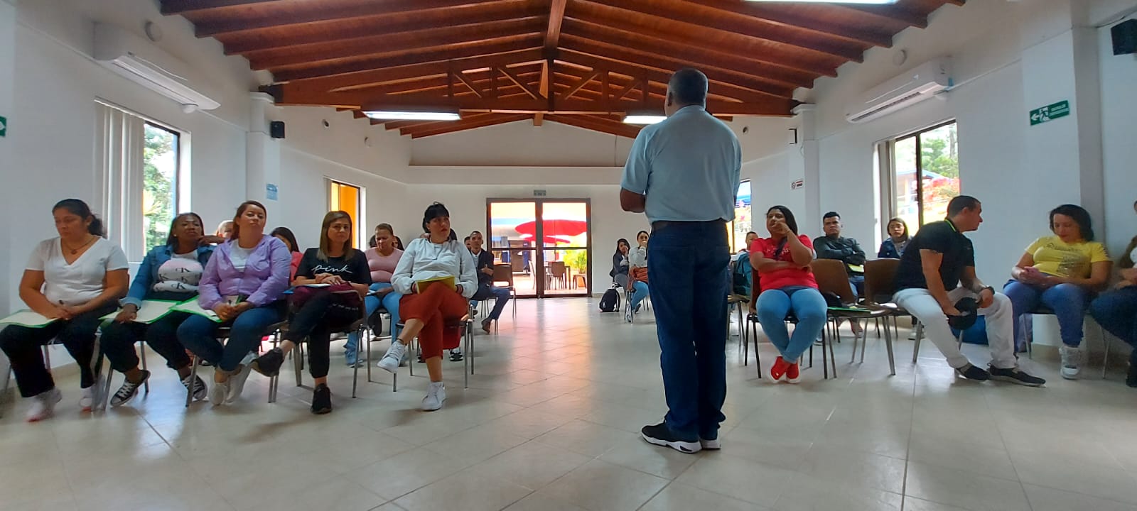 Bienvenida Delgados 2022 – 2025 (11)