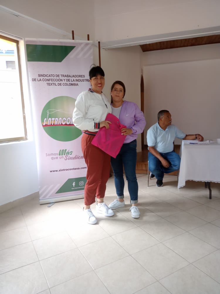 Bienvenida Delgados 2022 – 2025 (12)