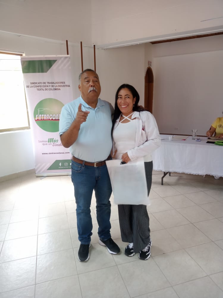 Bienvenida Delgados 2022 – 2025 (13)