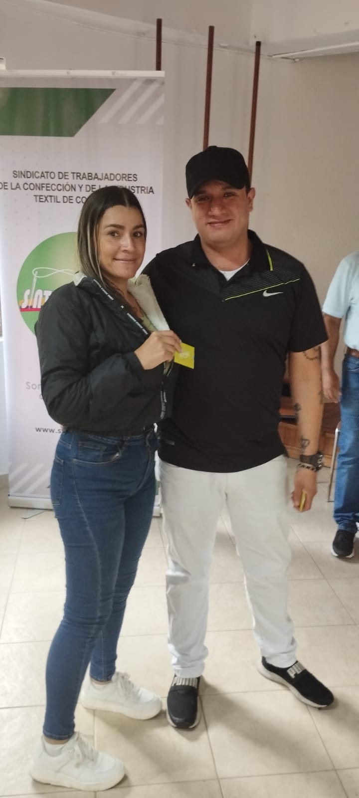 Bienvenida Delgados 2022 – 2025 (14)