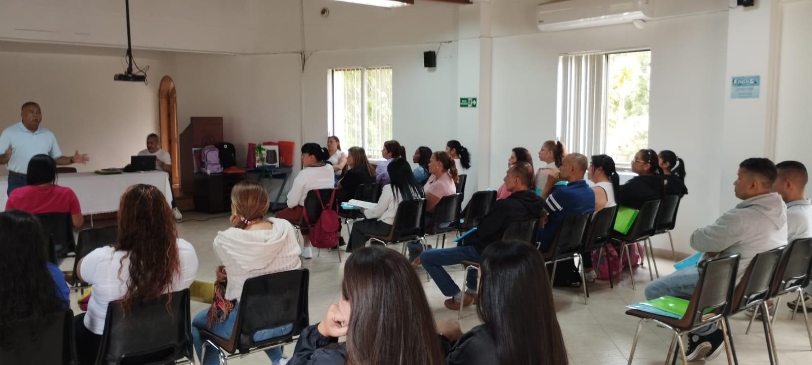 Bienvenida Delgados 2022 – 2025 (15)