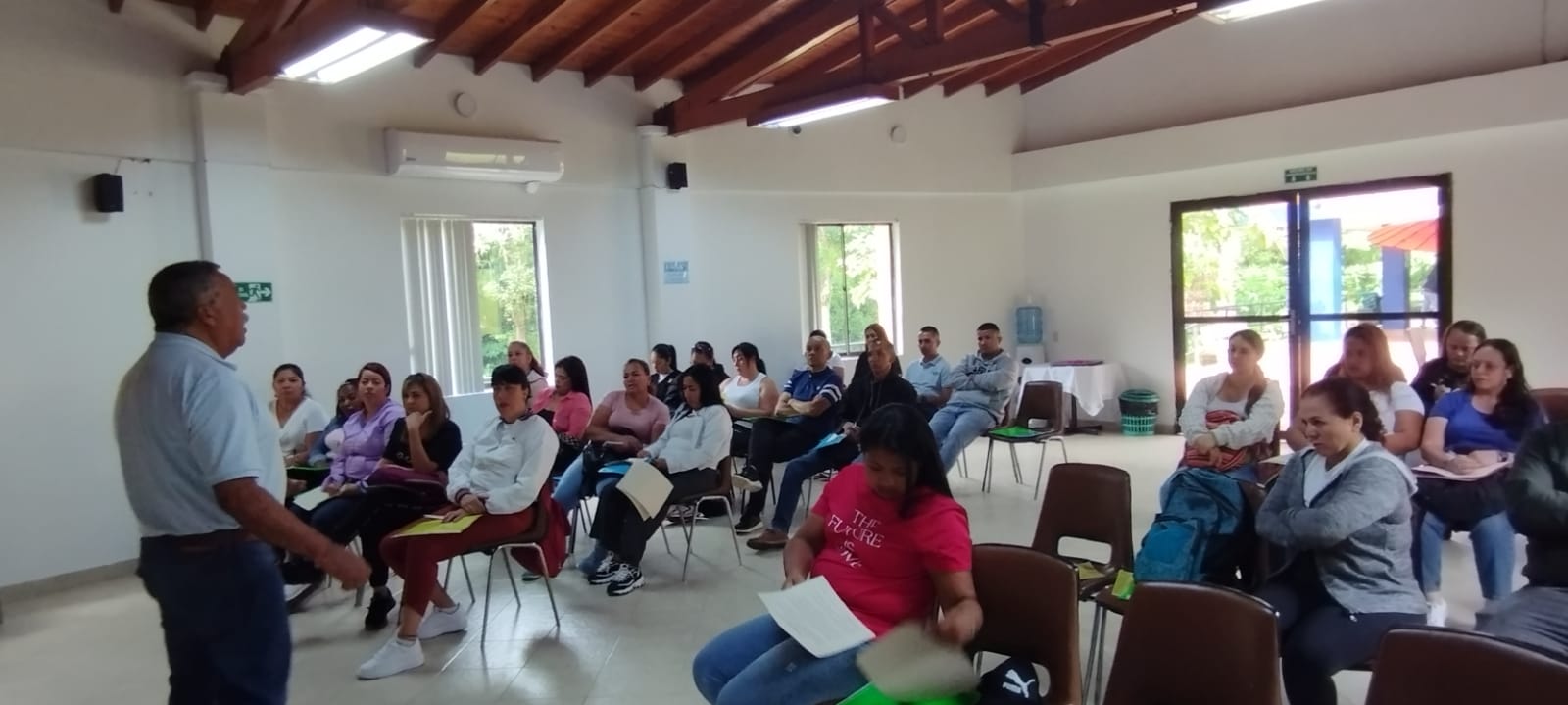 Bienvenida Delgados 2022 – 2025 (2)