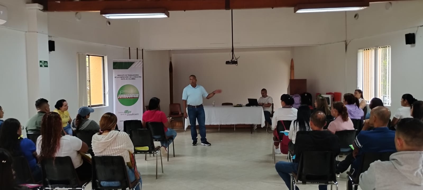 Bienvenida Delgados 2022 – 2025 (3)