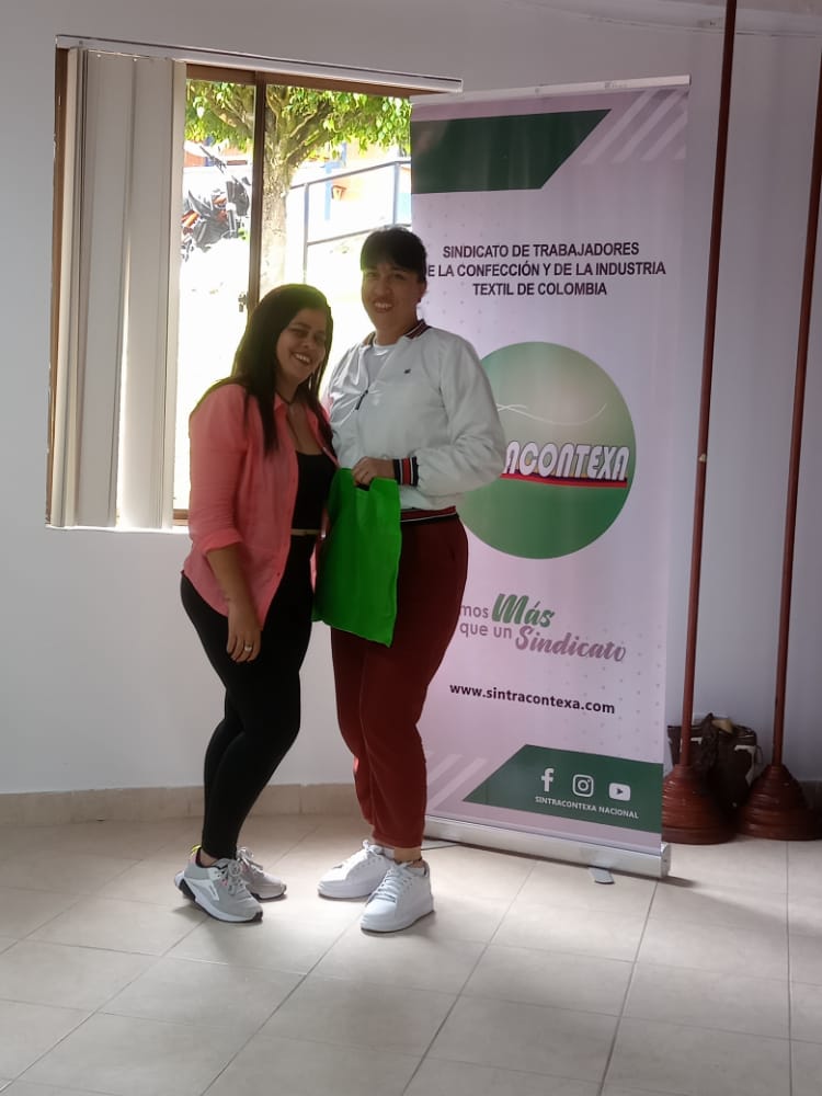 Bienvenida Delgados 2022 – 2025 (5)