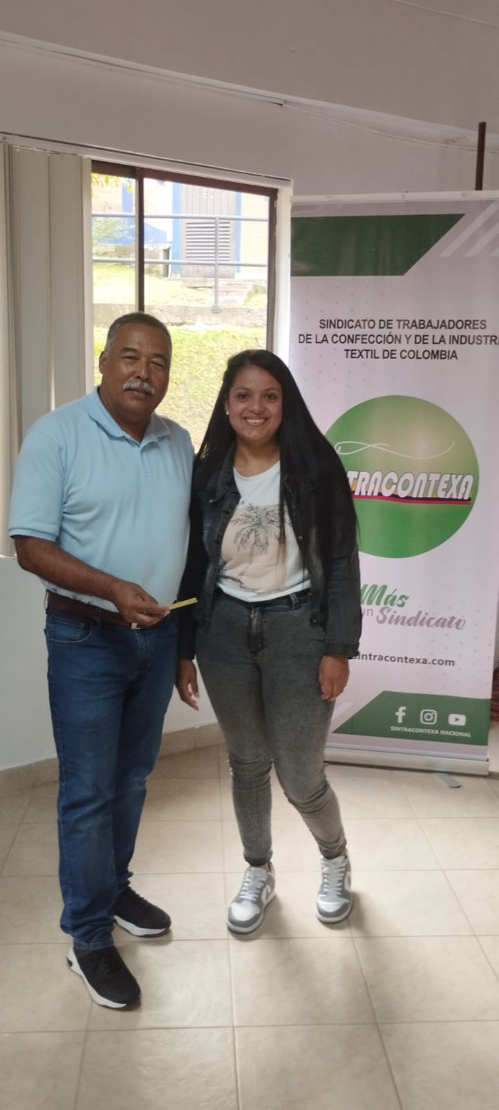 Bienvenida Delgados 2022 – 2025 (6)