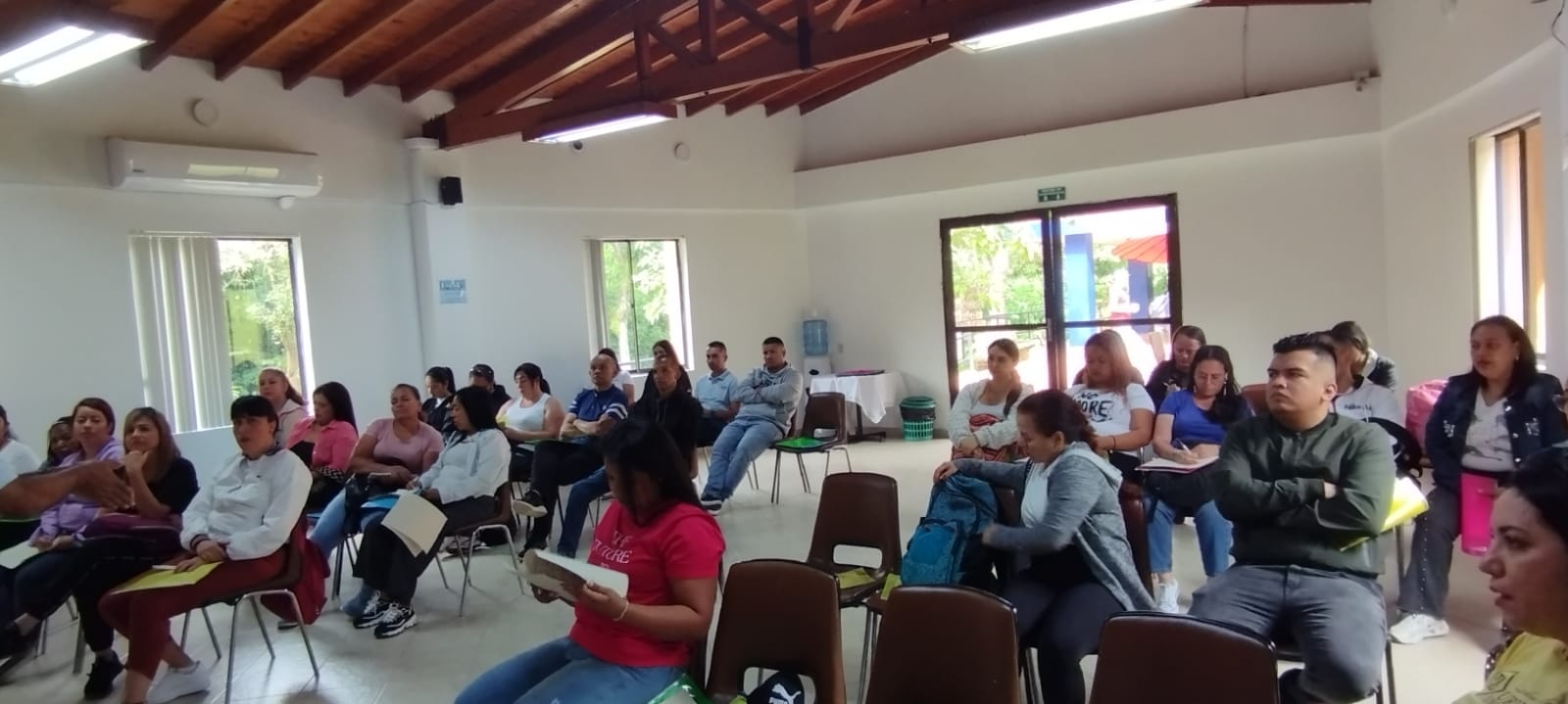 Bienvenida Delgados 2022 – 2025 (7)