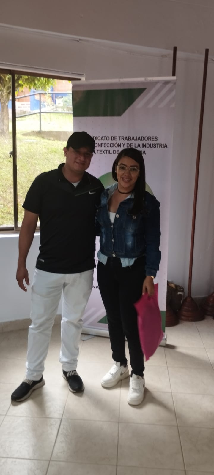 Bienvenida Delgados 2022 – 2025 (8)