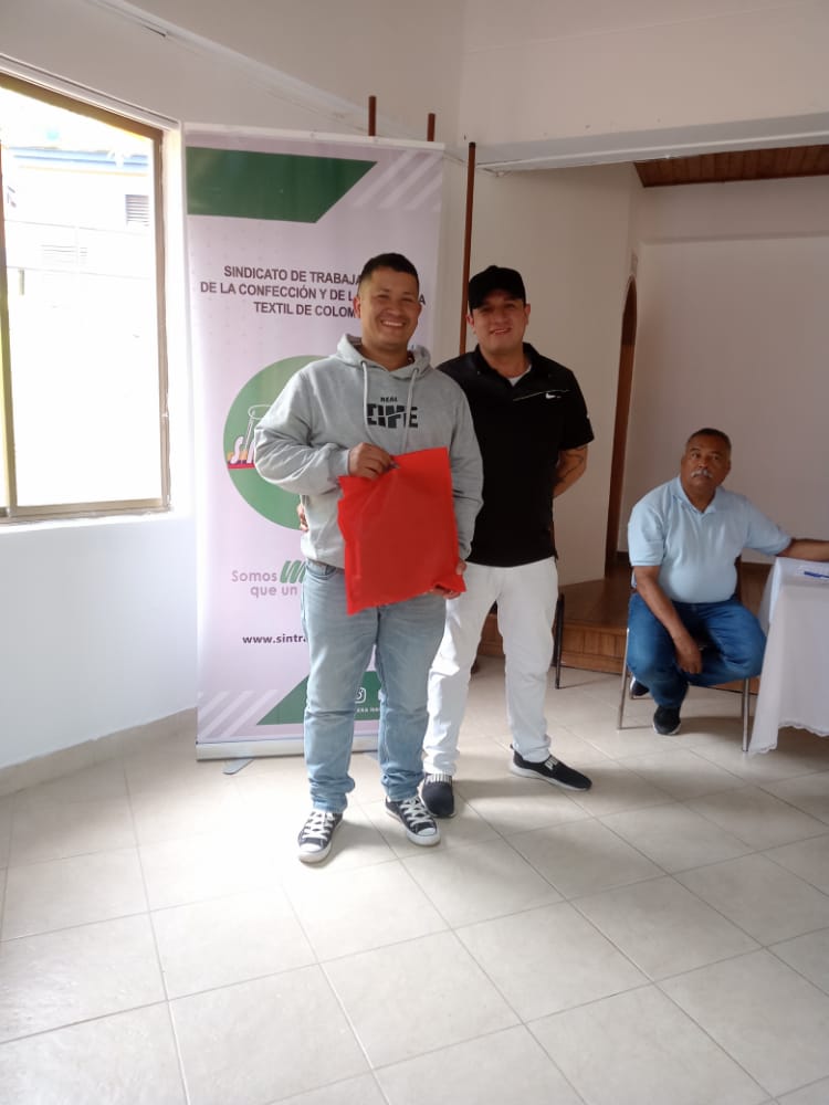 Bienvenida Delgados 2022 – 2025 (9)