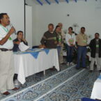 Historia- 1