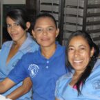 Historia-5