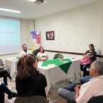 Historia - 8