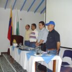 Hstoria-4
